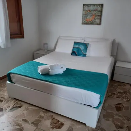 Romana Hébergement de vacances