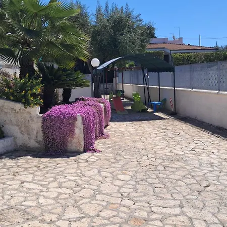 Romana Leporano
