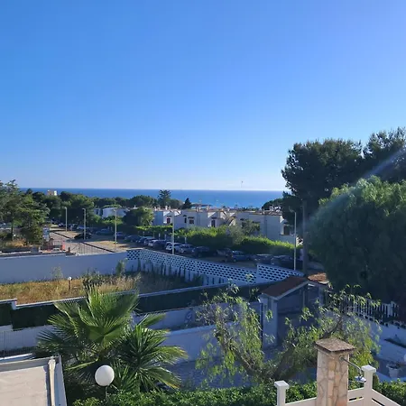 Romana Leporano